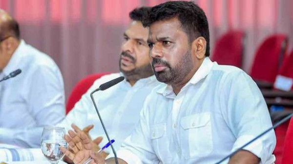 செம்மணியில் புதைக்கப்பட்டவர்களுக்கு நீதி கோரி ஆர்ப்பாட்டம்