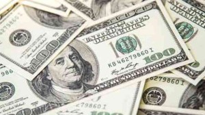 இலங்கையில் வீடொன்றுக்குள் இருந்து மிட்கப்பட்ட சடலங்கள்