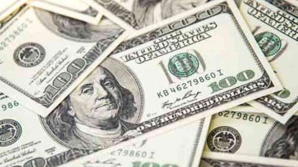 வெளிநாடுகளில் வாழும் இலங்கையர்களால் ஏற்பட்டுள்ள நன்மை