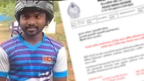 கொழும்பில் வீதியில் துப்பாக்கிச் சூடு - குறித்து வௌியான தகவல்