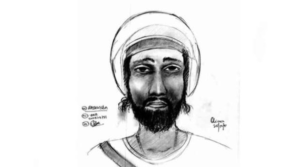 இயற்கை பேரிடர் நிவாரணம் - இலக்க மாற்றம் மூலம் யாழில் இடம்பெறும் மோசடி