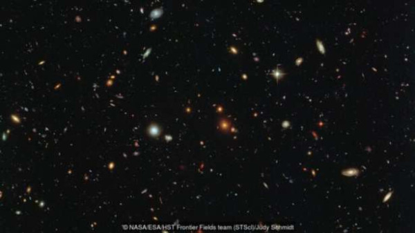 வானில் தோன்றும் அதிசயம் – இலங்கையர்களுக்கு பார்க்க சந்தர்ப்பம்