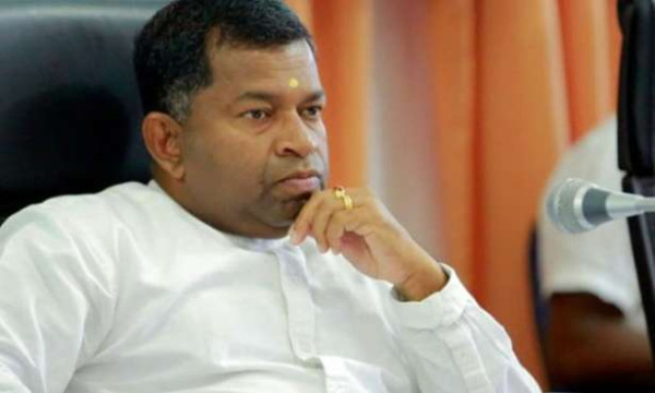 பிள்ளையானின் மற்றுமொரு சாக அதிரடியாக கைது