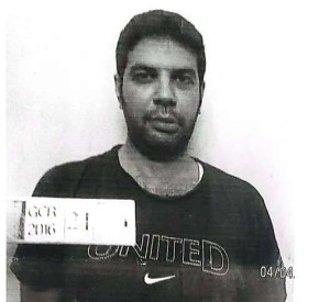 இலங்கையில் பாகிஸ்தான் பிரஜையை கைதுசெய்ய பொதுமக்களிடம் உதவி கோரல்!