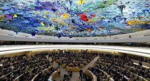 மனித உரிமைகள் பேரவை கூட்டத்தொடரில் பதிலளிக்க காத்திருக்கும் இலங்கை!