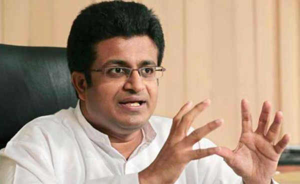 செம்மணி விடயம் தேவையற்றது என கூறும் கம்மன்பில