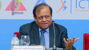 இலங்கையில் சாதாரண தர, புலமைப் பரிசில் பரீட்சைகளில் மாற்றம்