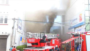 யாழ்ப்பாணத்தில் கைக்குண்டுடன் சிக்கிய நபர்