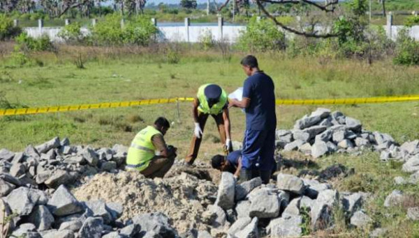 இலங்கையில் 119 என்ற இலக்கத்திற்கு அழைப்பேற்படுத்தி பொய் கூறிய நபருக்கு நேர்ந்த கதி