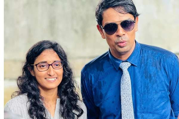 அர்ச்சுனாவுக்கு நீதிமன்ற பிறப்பித்துள்ள உத்தரவு