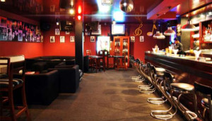 இலங்கையில் மதுபானசாலைகளை திறக்கும் நேரங்களில் மாற்றம்