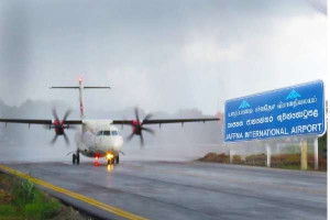 இலங்கையில் பிறப்பு வீதம் தொடர்பில் வௌியான அதிர்ச்சித் தகவல்!