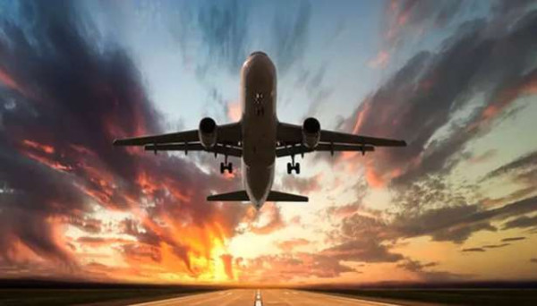 பிரித்தானியாவில் இருந்து இலங்கை சென்றவர் கட்டுநாயக்க விமான நிலையத்தில் கைது