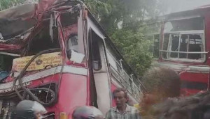 இலங்கையில் பெண்களுக்காக எடுக்கப்பட்டுள்ள நடவடிக்கை