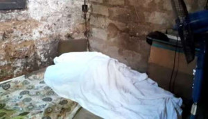 இலங்கையில் ரமழானை முன்னிட்டு பள்ளிவாசல்களுக்கு சிறப்பு பாதுகாப்பு