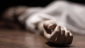 வவுனியாவில் ஆசிரியரால் உயிரை மாய்க்க முயன்ற மாணவி 