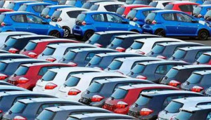 இலங்கையில் வாகனங்களை இறக்குமதி செய்ய விரைவில் அனுமதி?