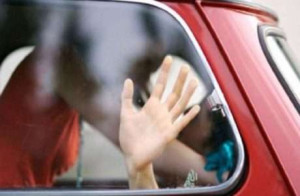 இலங்கையில் மேல் மாகாணத்தில் அதிகரிக்கும் வாகன திருட்டு