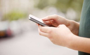 இலங்கையில் சீரற்ற வானிலை - அவசர தொலைபேசி இலக்கம் அறிமுகம்