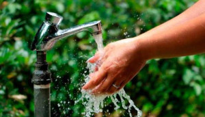 கொழும்பில் மூடப்படும் வீதிகள் - பொது மக்களுக்கு முக்கிய தகவல்