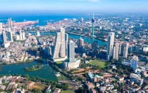 கொழும்பு வாழ் மக்களுக்கு முக்கிய அறிவிப்பு!