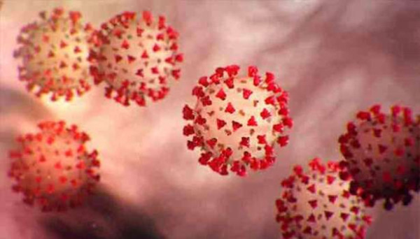 இலங்கையின் கொவிட் -19 வைரஸின் தற்போதைய நிலை குறித்து சுகாதார அமைச்சு அறிக்கை