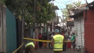 கொழும்பில் நபர் ஒருவர் வெட்டிக்கொலை