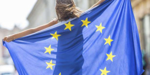 இலங்கையில் ஐரோப்பிய ஒன்றிய அதிகாரி என கூறி நிதி மோசடி - பொதுமக்களுக்கு எச்சரிக்கை!