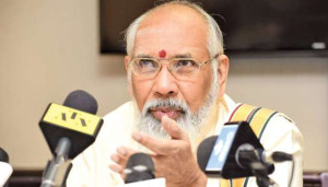 ரணிலுக்கு விக்னேஸ்வரன் அவசர கடிதம்