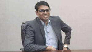 இலங்கை அரச ஊழியர்களுக்கான வாழ்க்கை செலவு கொடுப்பனவு அதிகரிப்பு