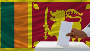 இலங்கை பெண்கள் குறித்து வெளியான அதிர்ச்சி தகவல்