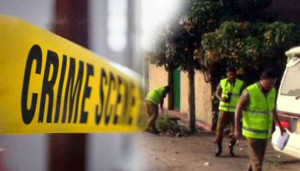 வெடுக்குநாறி மலையில் ஏற்பட்ட பதற்றம் : பலர் கைது 