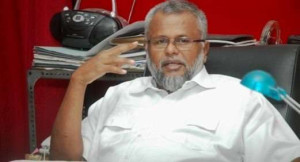 சிறையில் வைக்கப்பட்ட டக்ளஸ் மீது பாயும் புதிய வழக்குகள்?