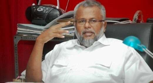 சிறையில் வைக்கப்பட்ட டக்ளஸ் மீது பாயும் புதிய வழக்குகள்?