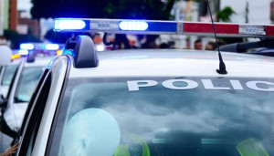 வற் வரி திருத்தம் செய்யப்படும் - இலங்கை ஜனாதிபதியின் அறிவிப்பு