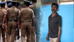 அமெரிக்க டொலரின் பெறுமதியில் மாற்றம்! இலங்கை மத்திய வங்கி வெளியிட்ட அறிவிப்பு