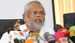 வடக்கு மாகாணத்தில் வீடற்ற மக்களுக்காக 50,000 வீடுகள்!