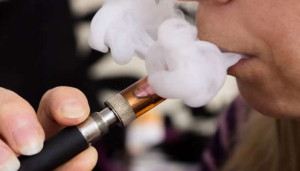 இலங்கையில் இளைஞர்களிடையே ஆபத்தான பழக்கம் - விடுக்கப்பட்ட எச்சரிக்கை