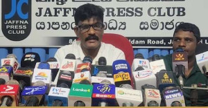 வடக்கு கிழக்கில் அனைத்து கடைகளுமே மூடப்பட வேண்டும் என கோரிக்கை