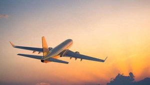 வெளிநாட்டில் இருந்து இலங்கை சென்றவர் வீடு செல்லும் வழியில் கடத்தல்