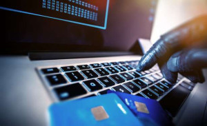 இலங்கையில் அச்சுறுத்தலாக மாறியுள்ள இணைய மோசடி