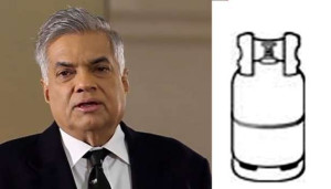 இலங்கையில் எரிவாயு விலை மீண்டும் பாரியளவில் உயரும் அபாயம்