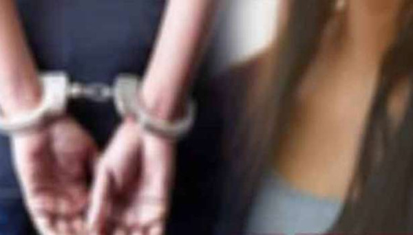 யாழில் குளத்தில் விழுந்து சிறுமிகள் பலி!