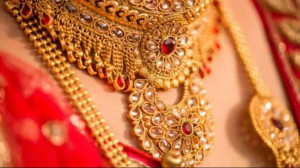 இலங்கை தங்கத்தின் விலை தொடர்பில் வெளியான தகவல்