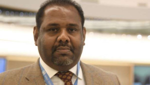 கொழும்பில் கத்தரிக்கோலால் தாக்கப்பட்டு 19 வயது இளைஞன் பலி