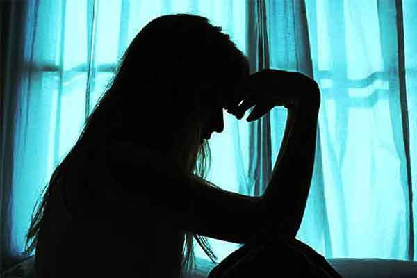 இலங்கையில் சிகிச்சைக்காக வந்த பெண்ணுக்கு பாலியல் துன்புறுத்தல்