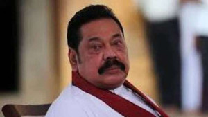 கொழும்பில் மஹிந்த ராஜபக்ஷவுக்கு வீடு தேடும் ஆதரவாளர்கள்