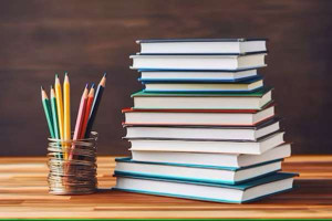 இலங்கை பாடசாலை மாணவர்களுக்கு ஜனாதிபதியின் விஷேட அறிவிப்பு