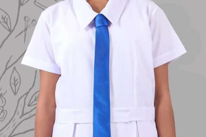 யாழில் நடந்த விபரீதம் - மாணவியின் விபரீத செயல்