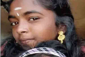 இலங்கையில் வெள்ளை வானில் கடத்தப்பட்ட சிறுமி மீட்பு